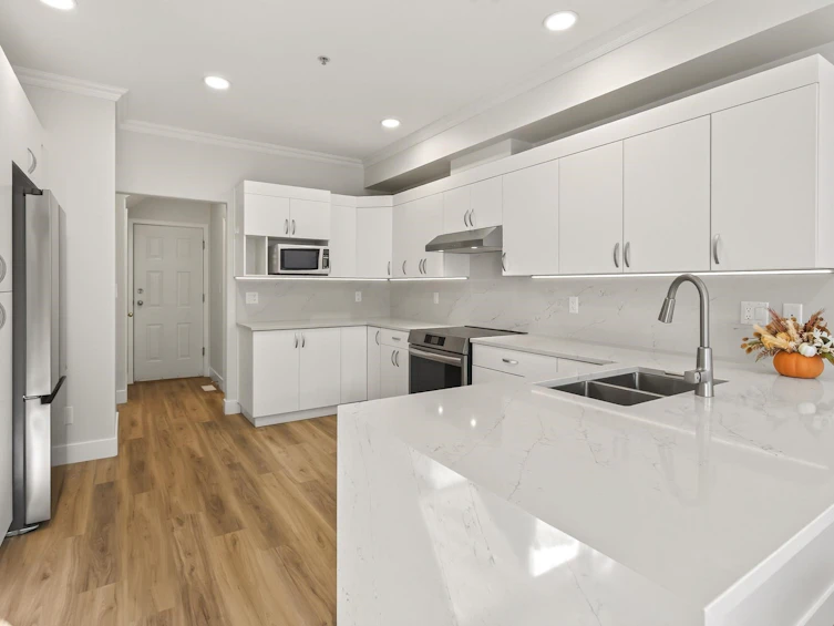 45-1290 Amazon Drive, Port Coquitlam, BC, V3B 7Z8 - 8