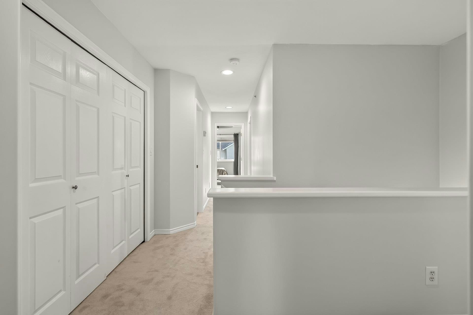 45-1290 Amazon Drive, Port Coquitlam, BC, V3B 7Z8 - 23