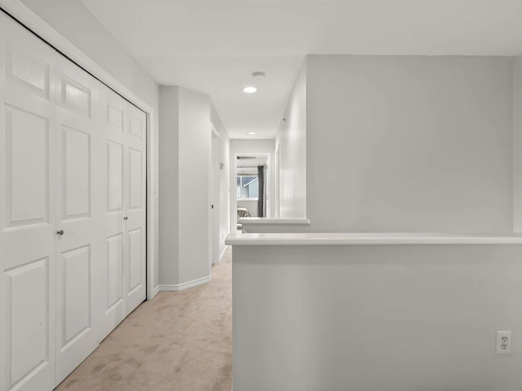 45-1290 Amazon Drive, Port Coquitlam, BC, V3B 7Z8 - 23