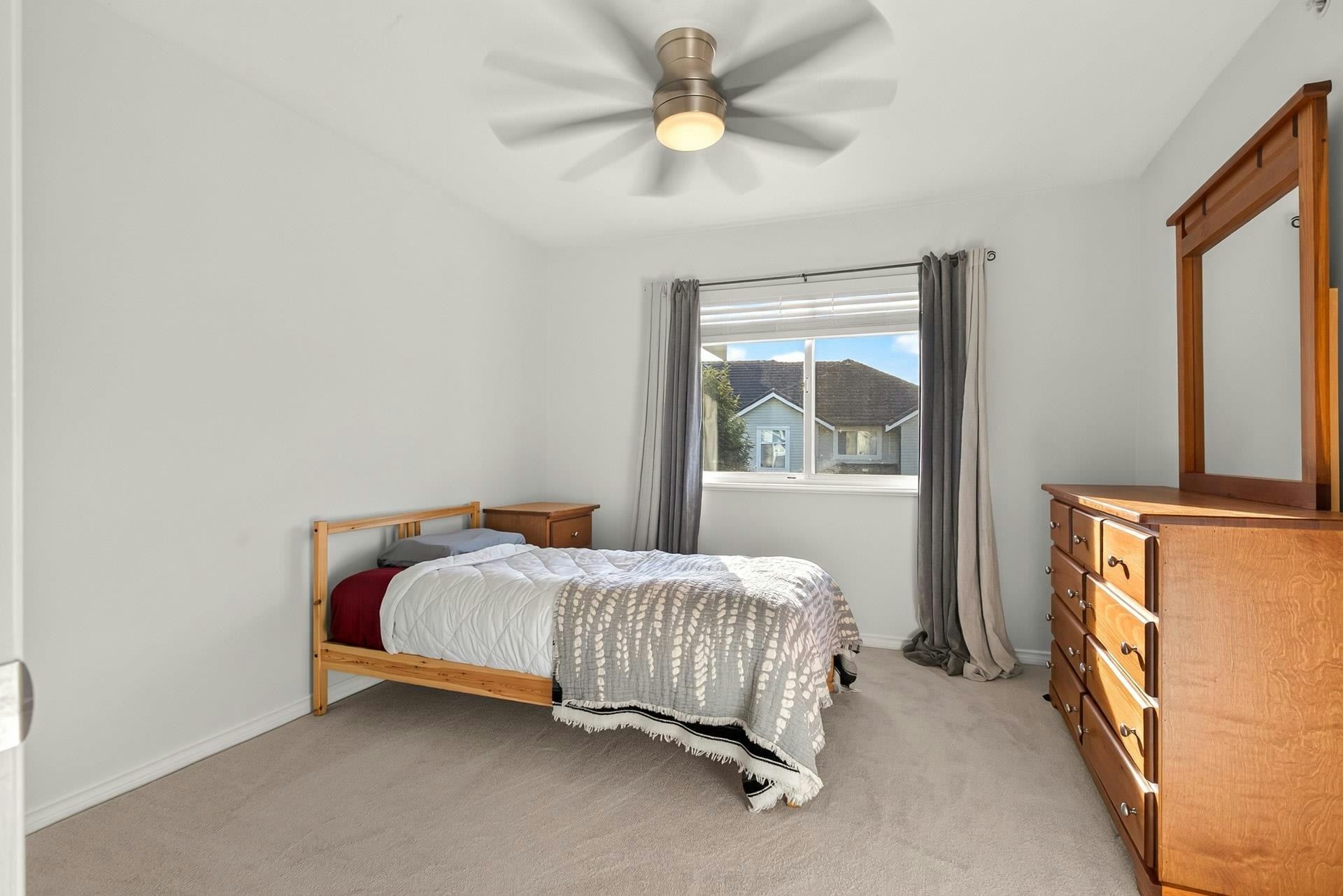 45-1290 Amazon Drive, Port Coquitlam, BC, V3B 7Z8 - 28