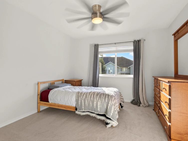 45-1290 Amazon Drive, Port Coquitlam, BC, V3B 7Z8 - 28