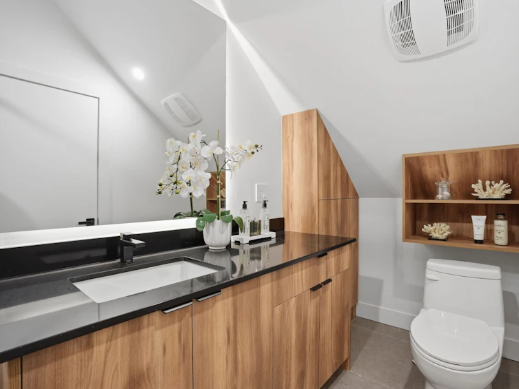 1-2438 E 20th Avenue, Vancouver, BC, V5M 2T6 - 28