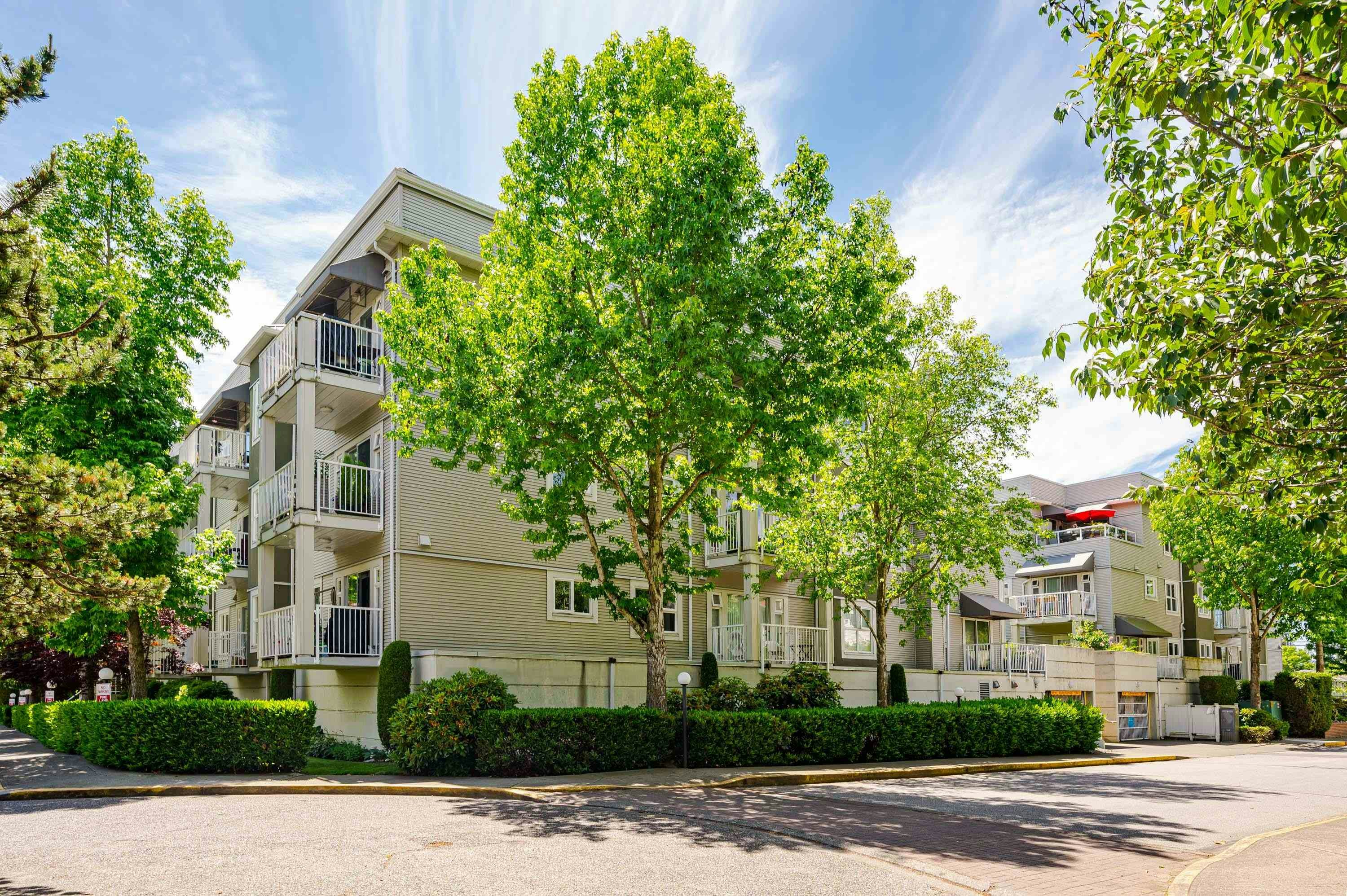 311-4738 53 Street, Delta, BC, V4K 2Z1 - 25
