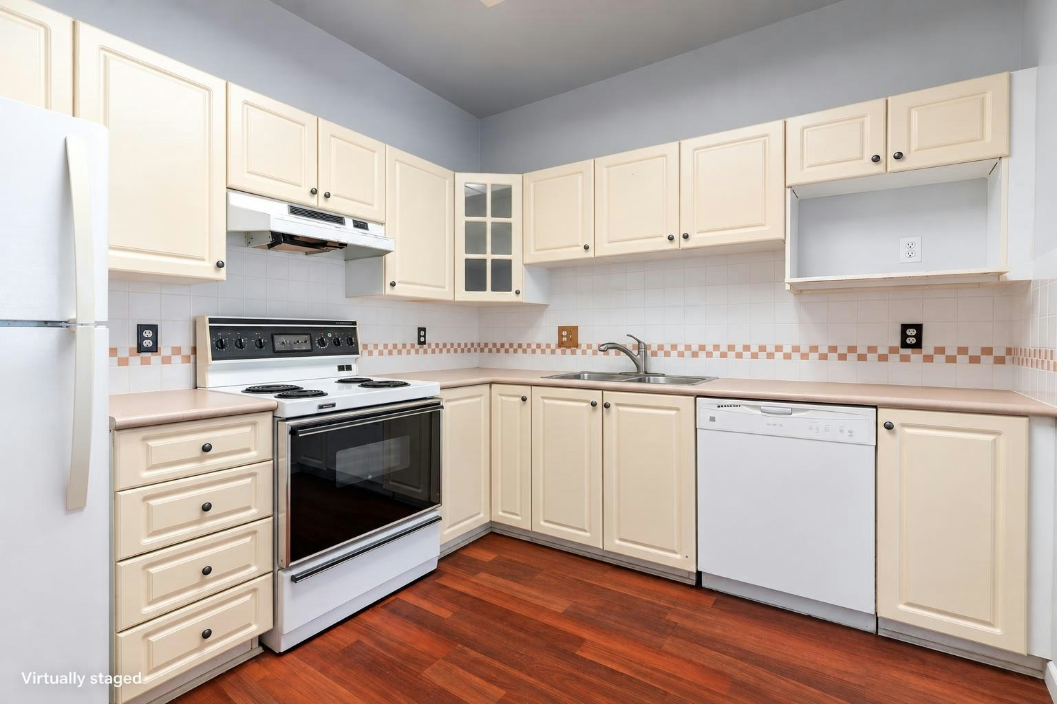 311-4738 53 Street - 4