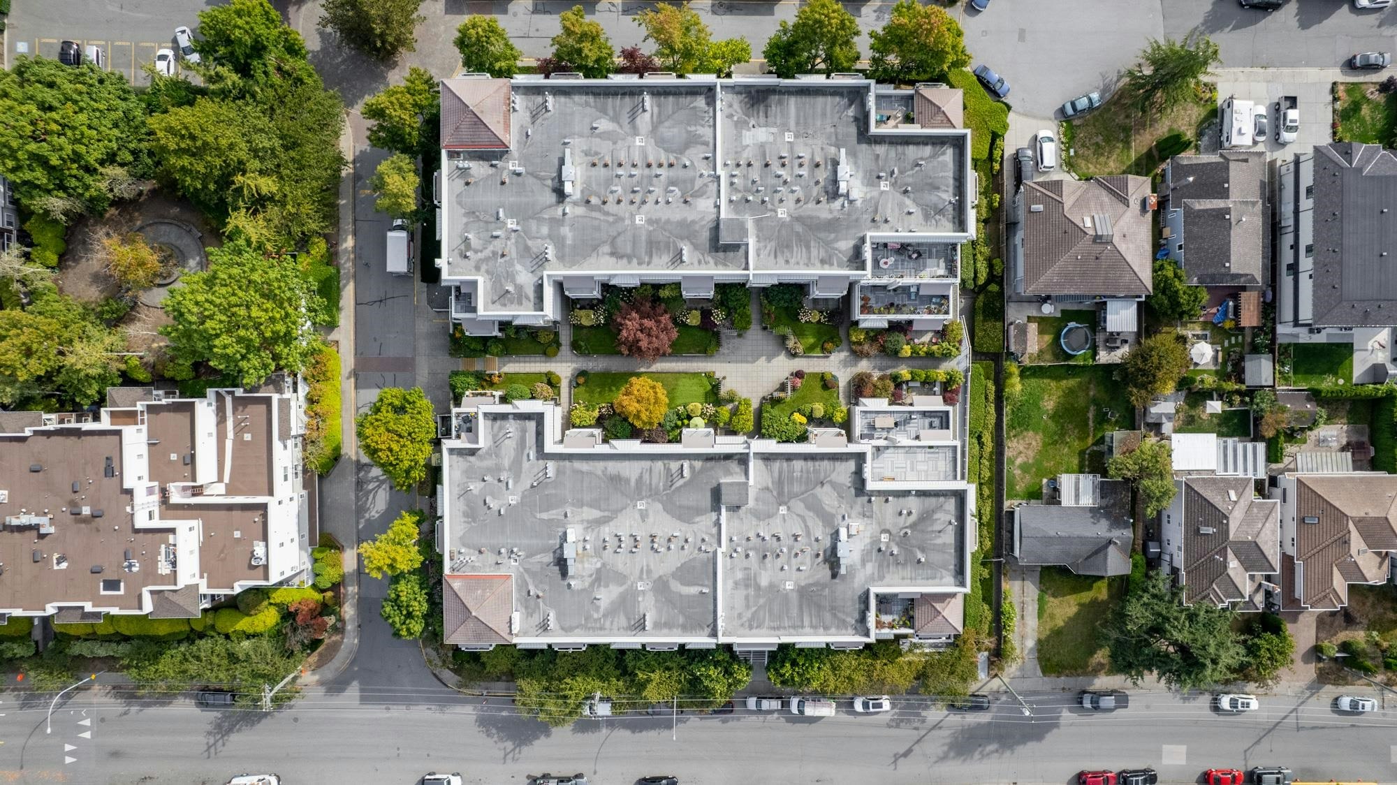 311-4738 53 Street, Delta, BC, V4K 2Z1 - 21