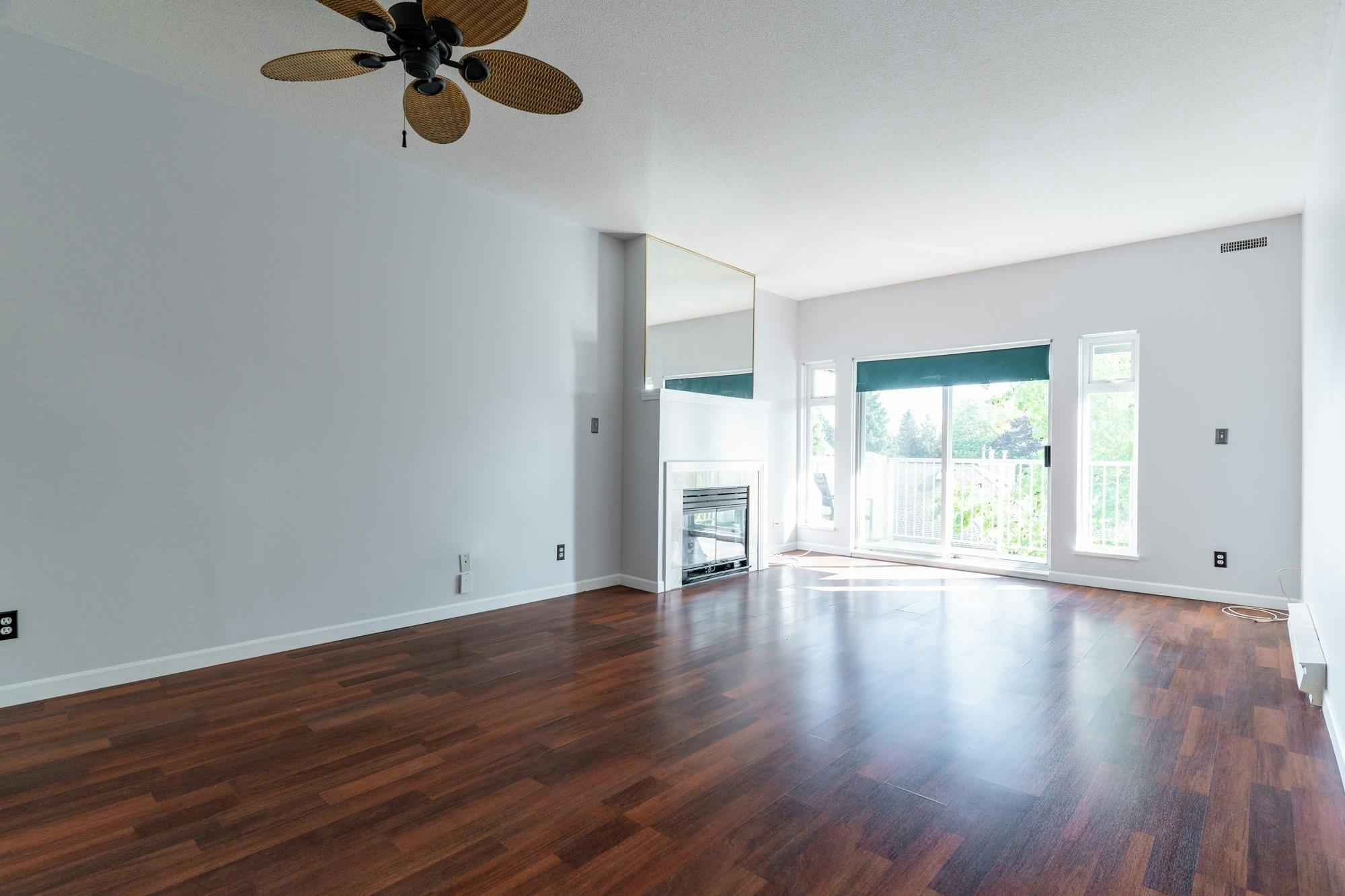 311-4738 53 Street, Delta, BC, V4K 2Z1 - 7