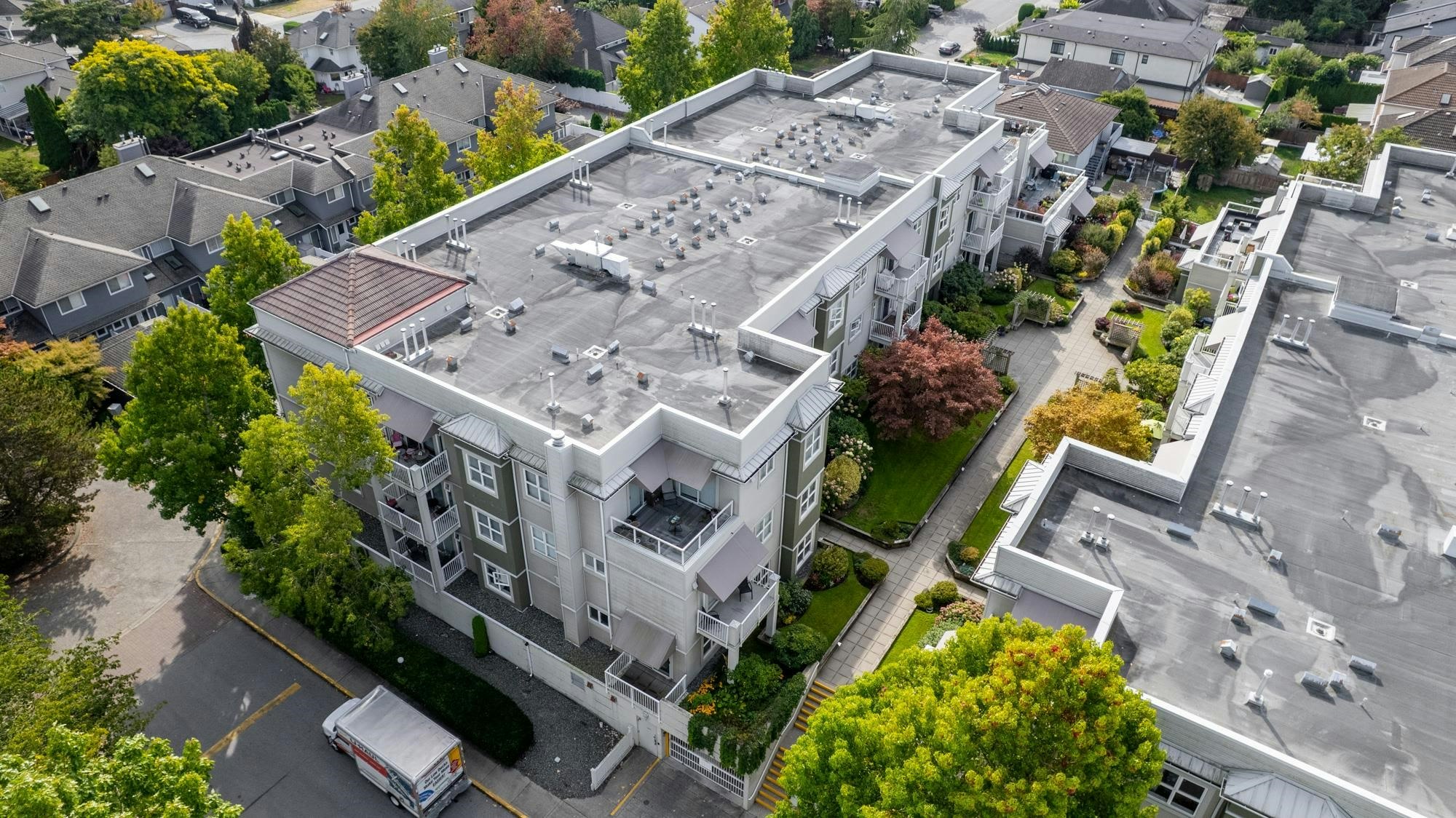 311-4738 53 Street, Delta, BC, V4K 2Z1 - 19