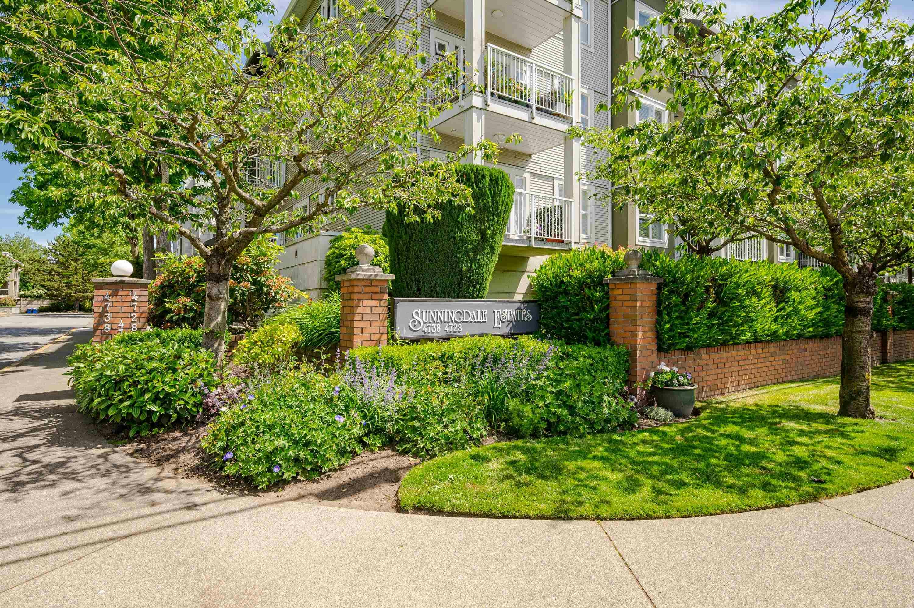311-4738 53 Street - 2