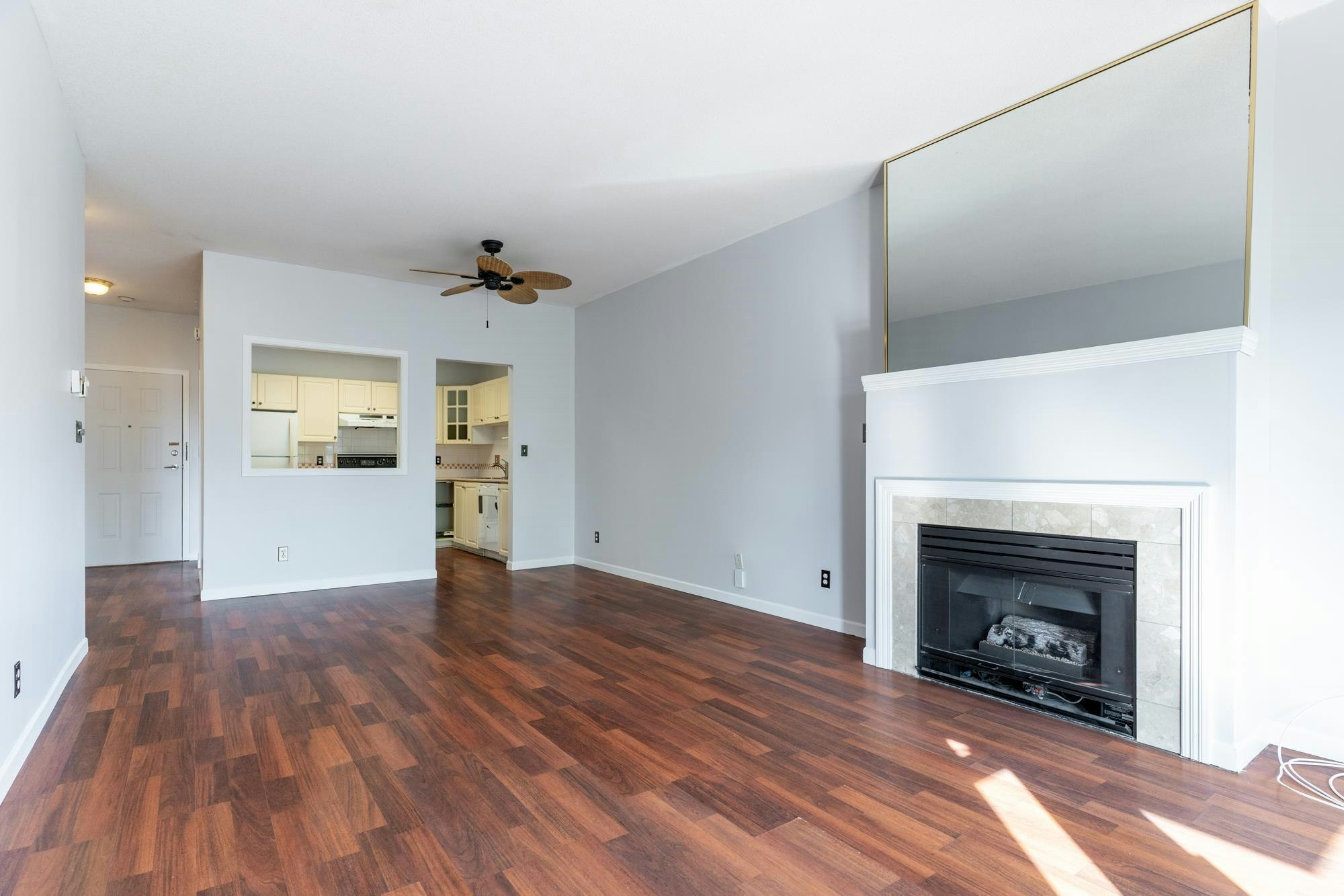 311-4738 53 Street, Delta, BC, V4K 2Z1 - 9