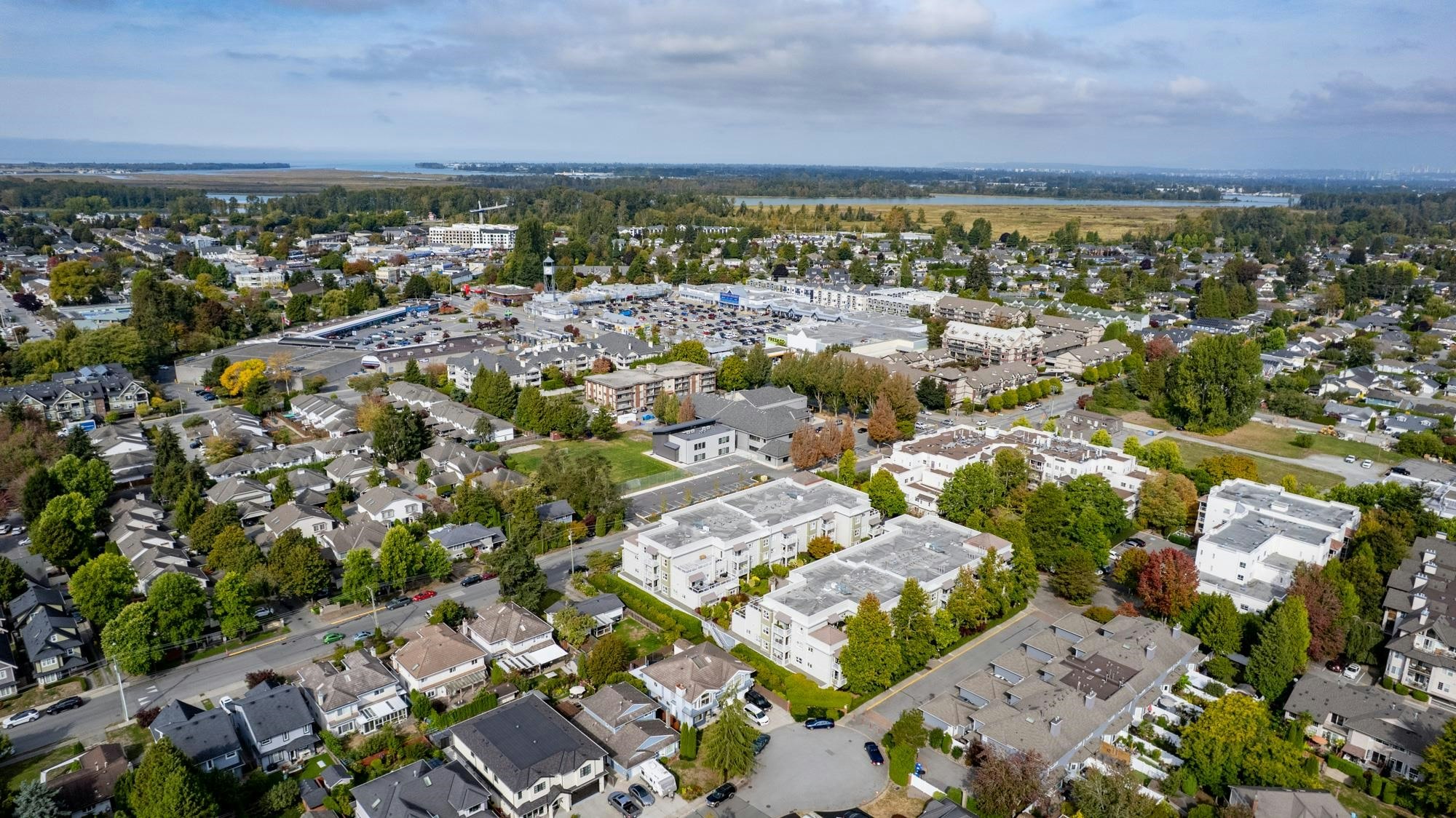 311-4738 53 Street, Delta, BC, V4K 2Z1 - 22
