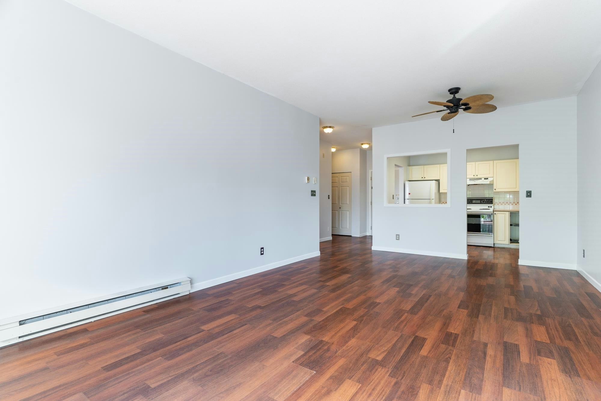 311-4738 53 Street, Delta, BC, V4K 2Z1 - 10