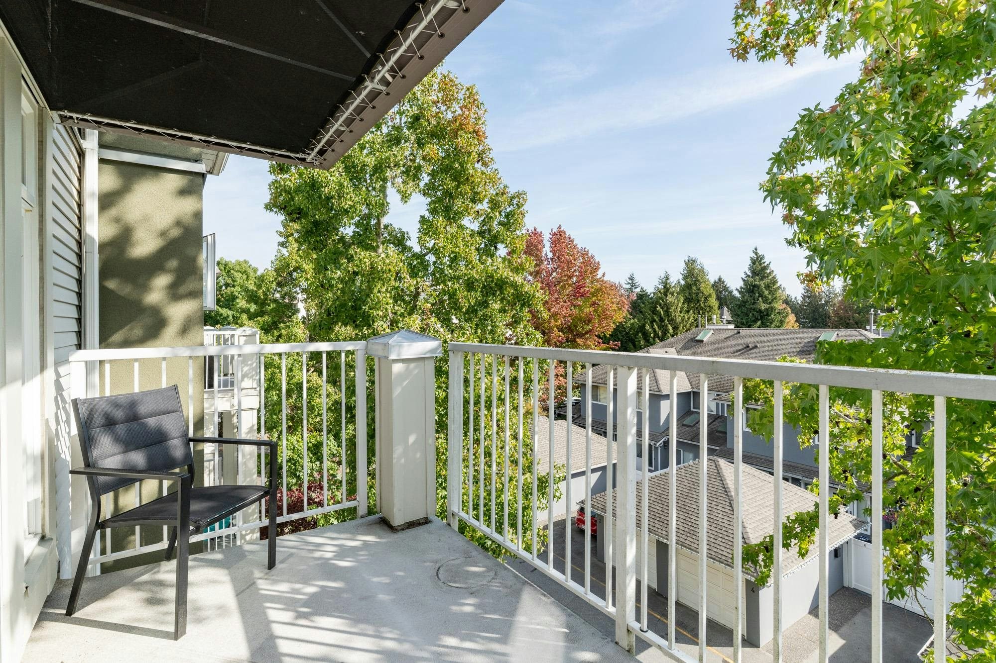 311-4738 53 Street, Delta, BC, V4K 2Z1 - 16