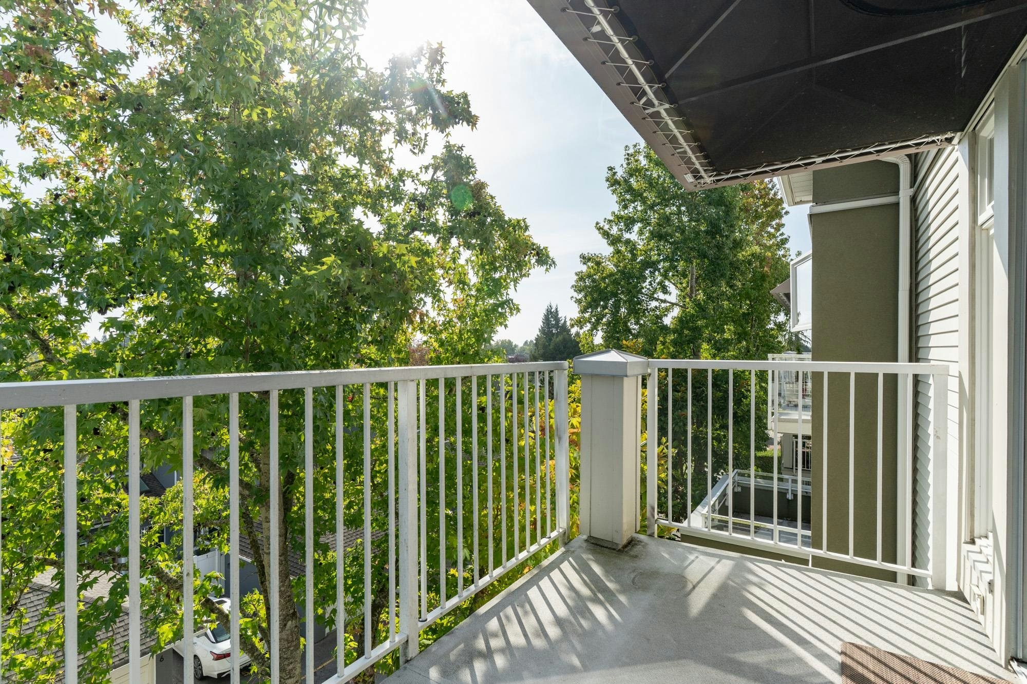 311-4738 53 Street, Delta, BC, V4K 2Z1 - 17