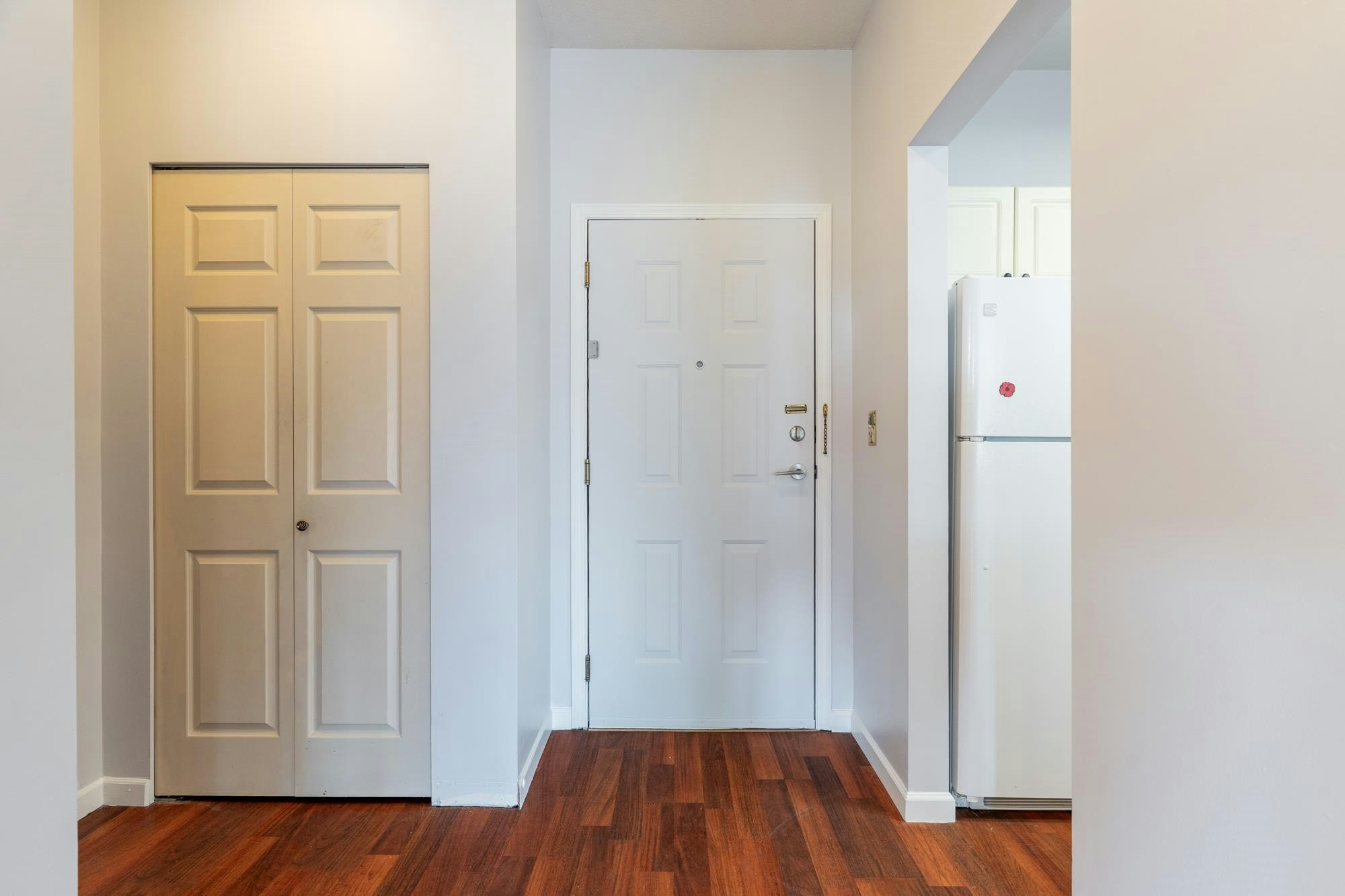 311-4738 53 Street - 3