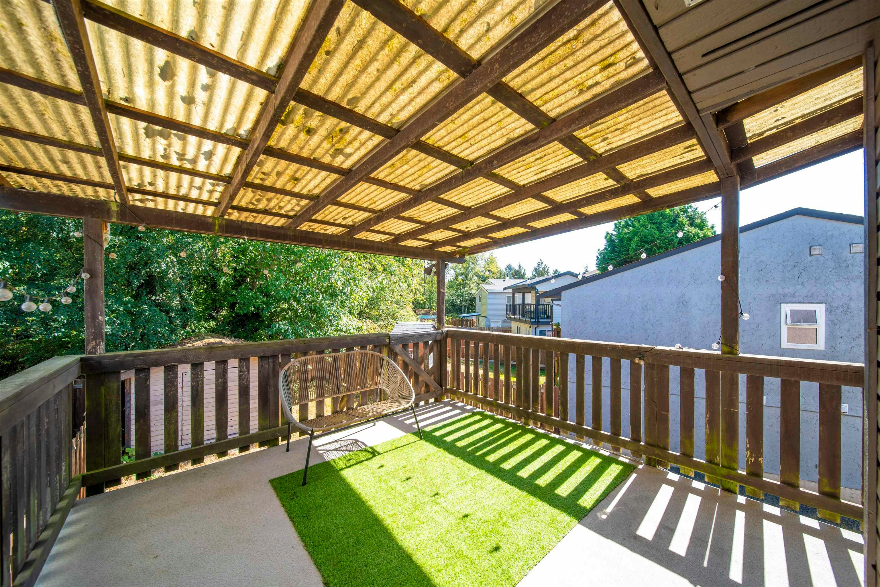 7674 125 Street, Surrey, BC, V3W 7W4 - 23
