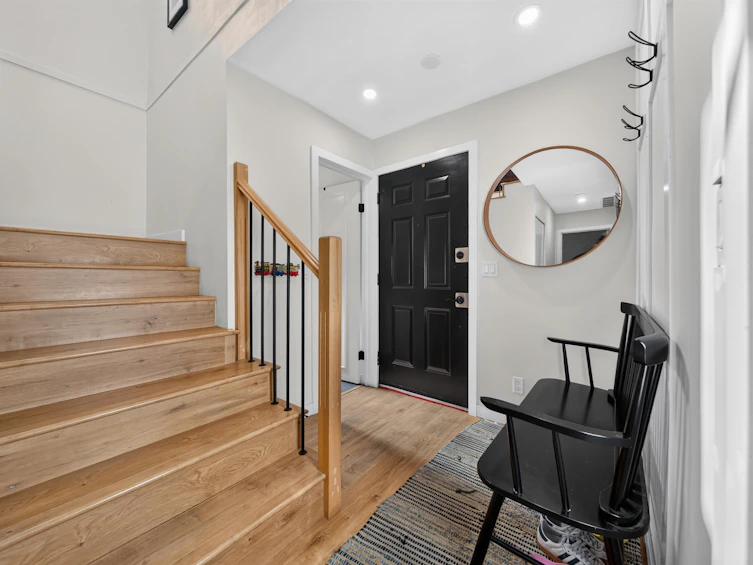 7674 125 Street, Surrey, BC, V3W 7W4 - 5