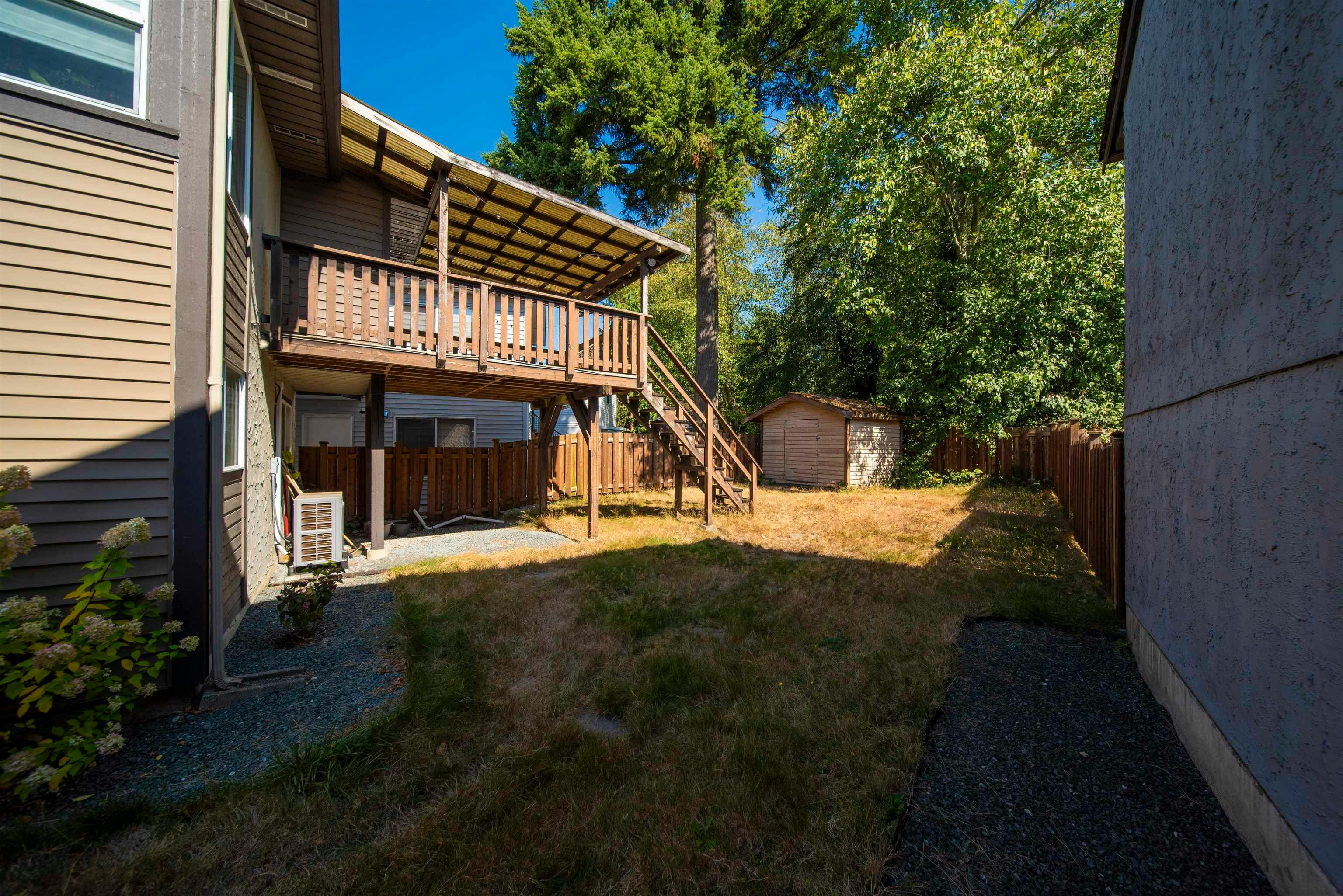 7674 125 Street, Surrey, BC, V3W 7W4 - 20