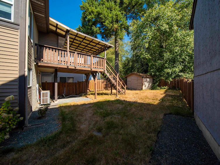 7674 125 Street, Surrey, BC, V3W 7W4 - 20