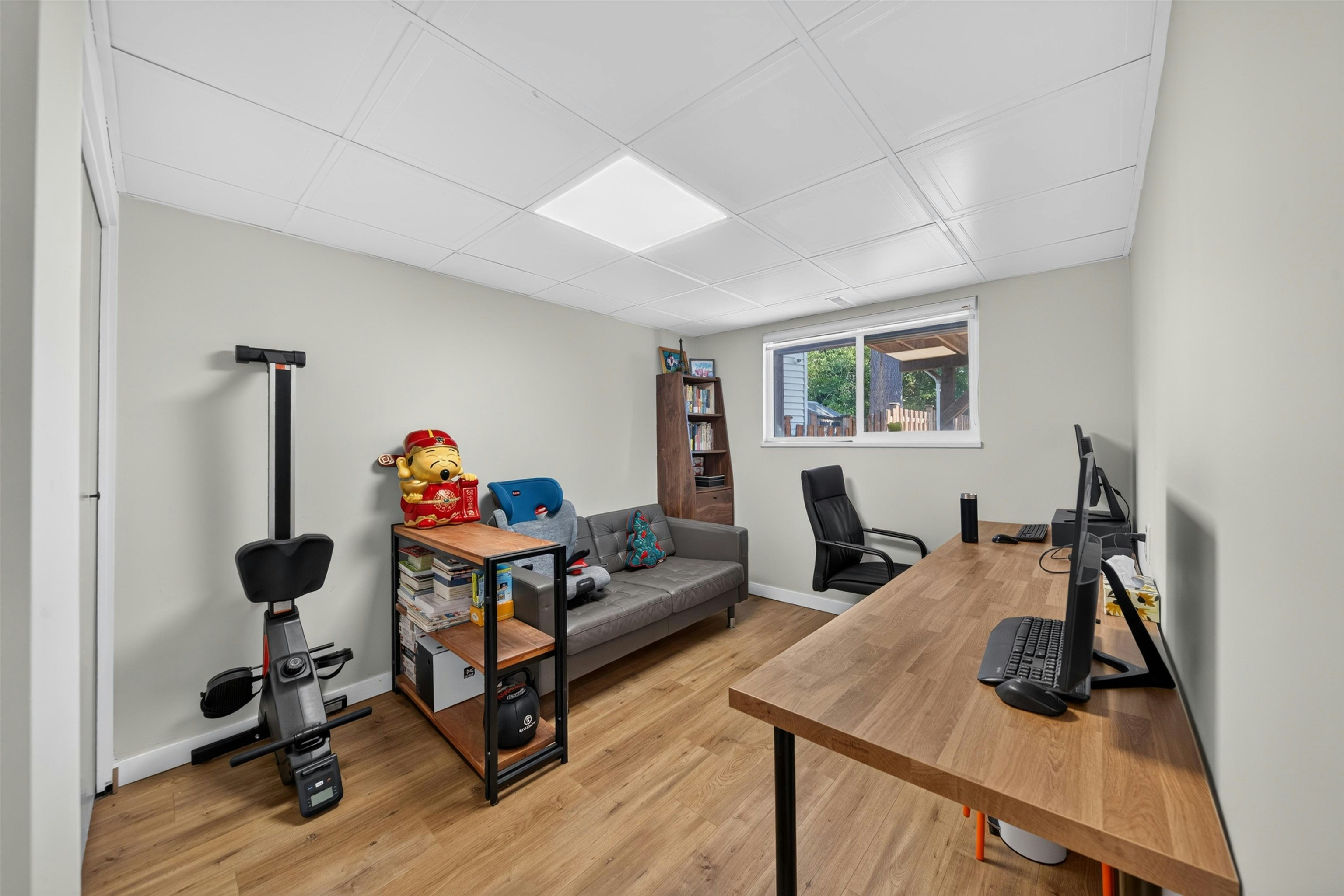 7674 125 Street, Surrey, BC, V3W 7W4 - 15