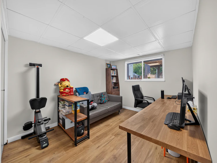 7674 125 Street, Surrey, BC, V3W 7W4 - 15