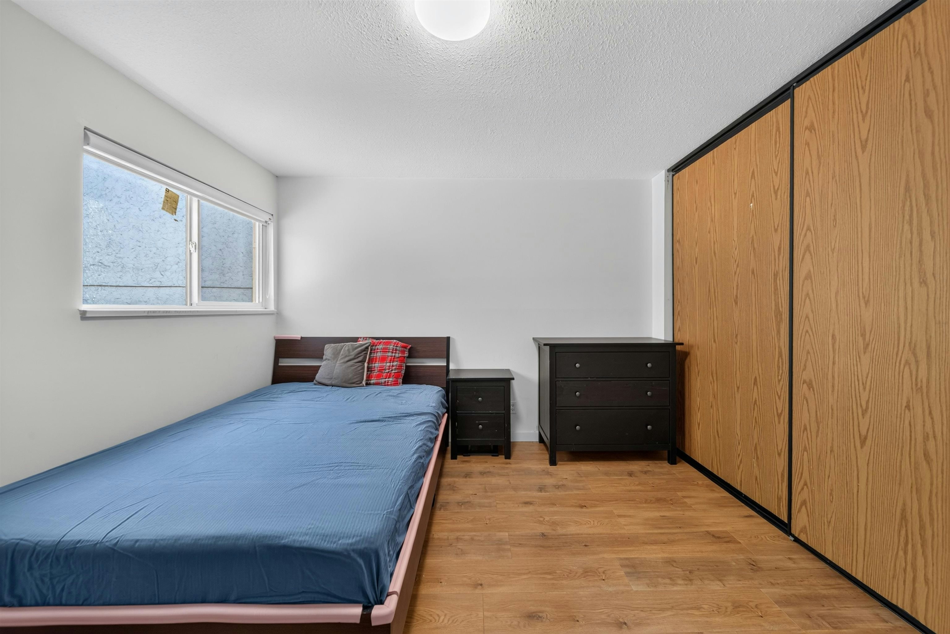7674 125 Street, Surrey, BC, V3W 7W4 - 16