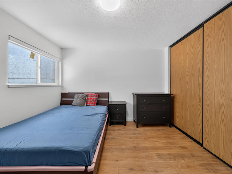 7674 125 Street, Surrey, BC, V3W 7W4 - 16