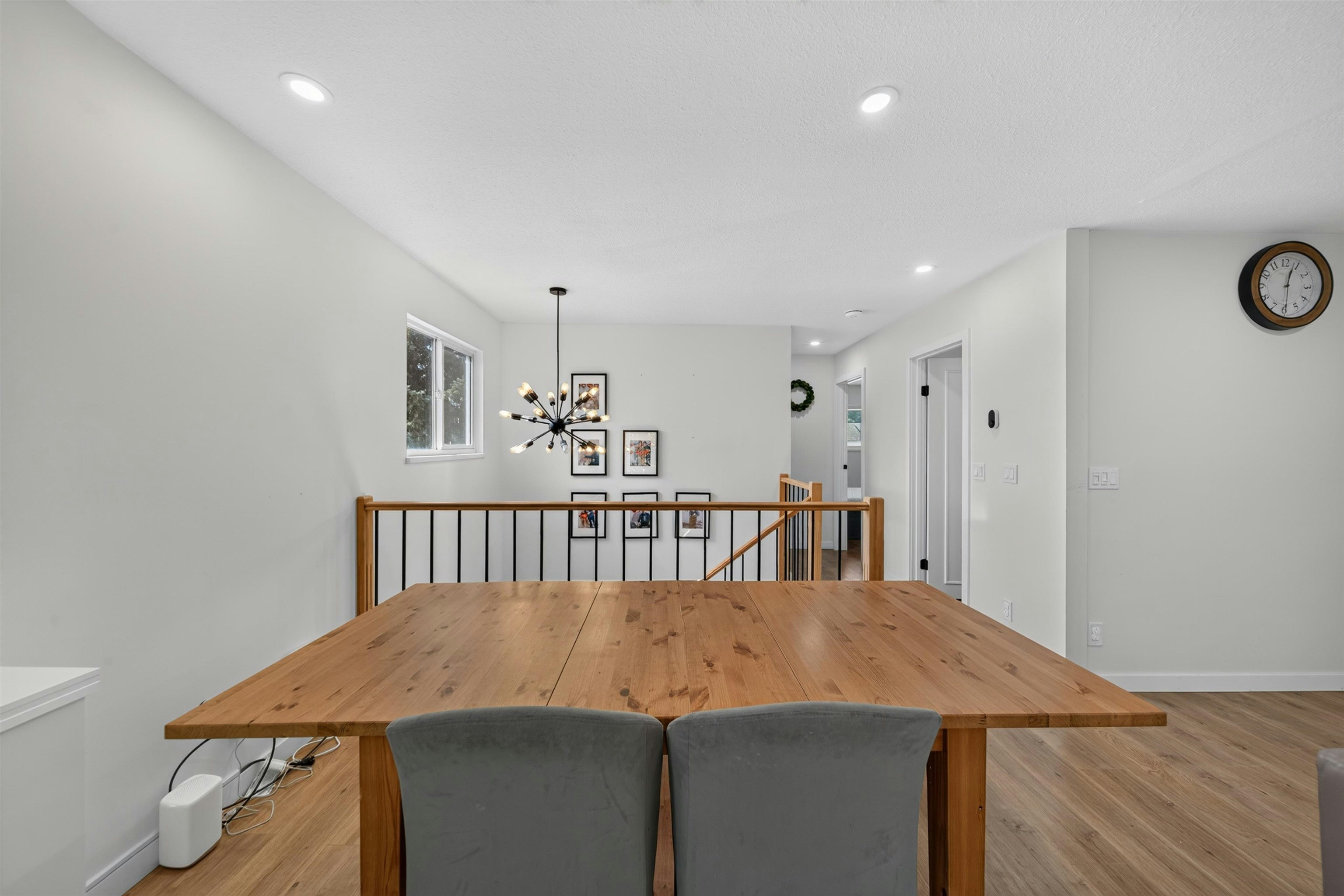 7674 125 Street, Surrey, BC, V3W 7W4 - 10