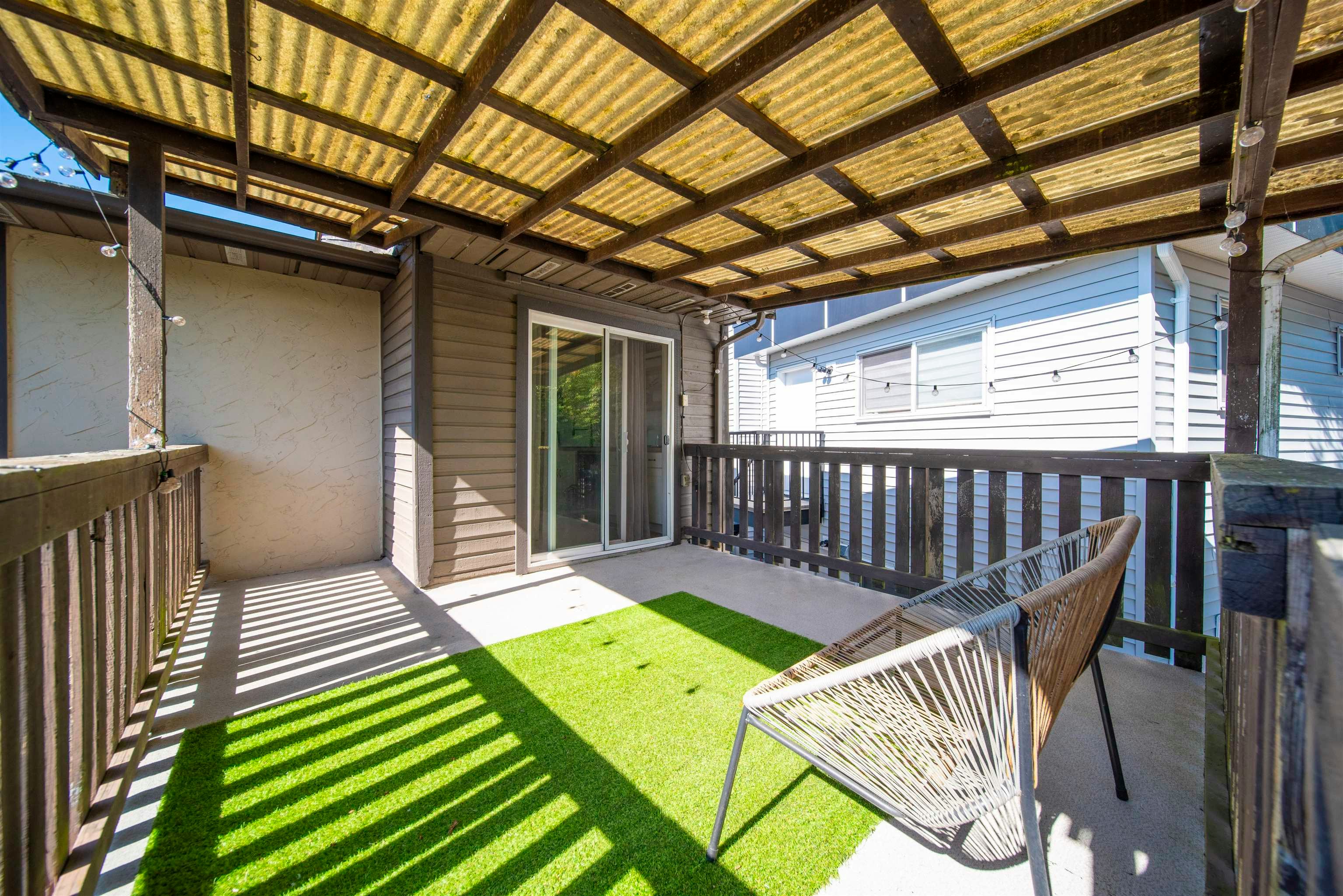 7674 125 Street, Surrey, BC, V3W 7W4 - 24