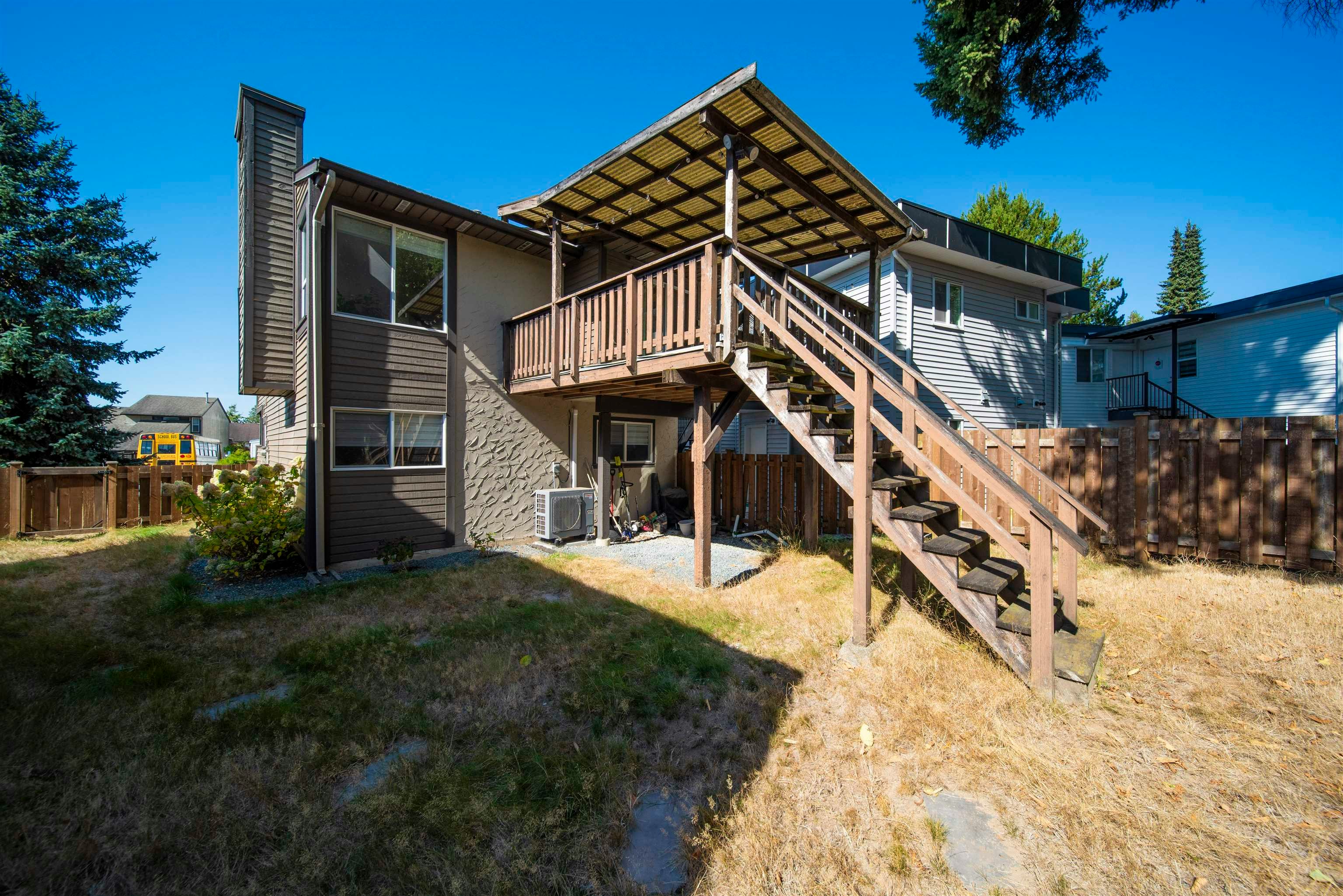 7674 125 Street, Surrey, BC, V3W 7W4 - 21