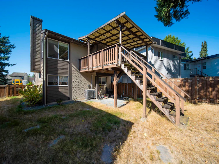 7674 125 Street, Surrey, BC, V3W 7W4 - 21