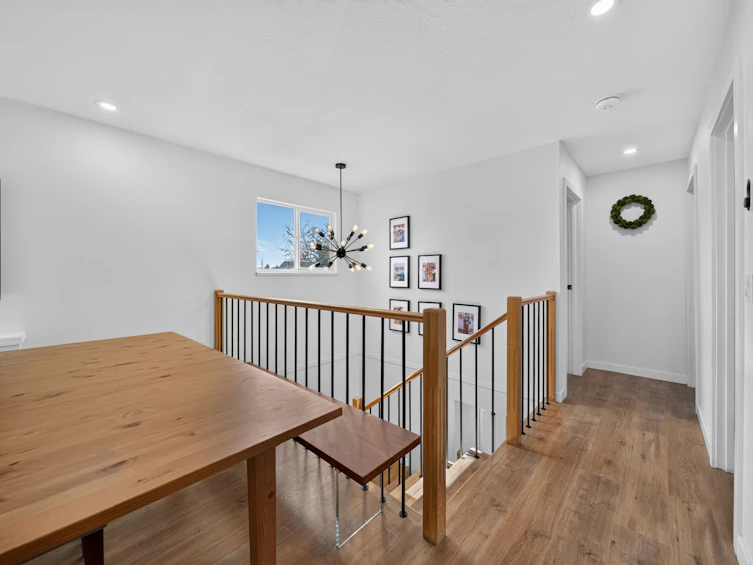 7674 125 Street, Surrey, BC, V3W 7W4 - 7