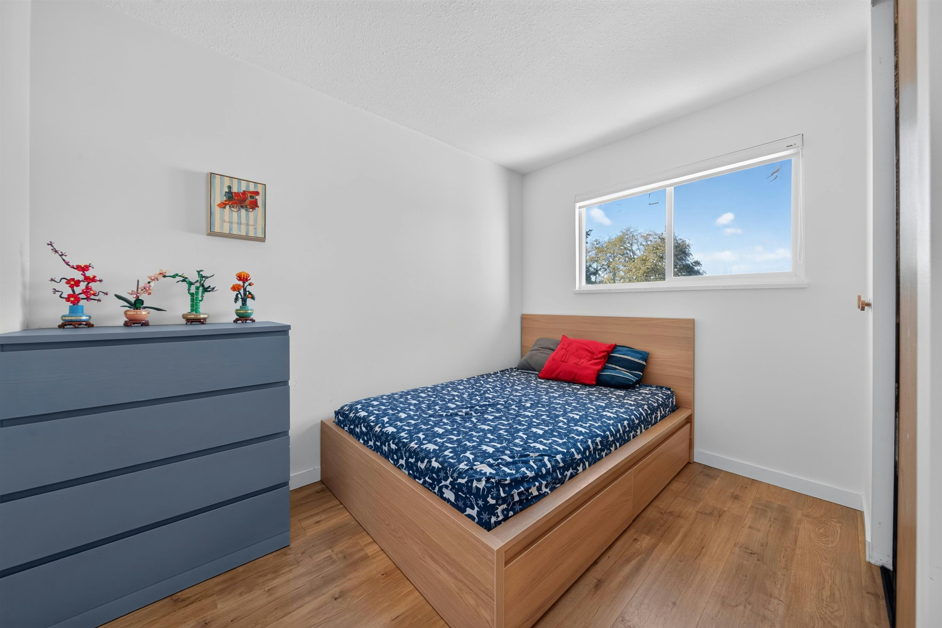 7674 125 Street, Surrey, BC, V3W 7W4 - 12