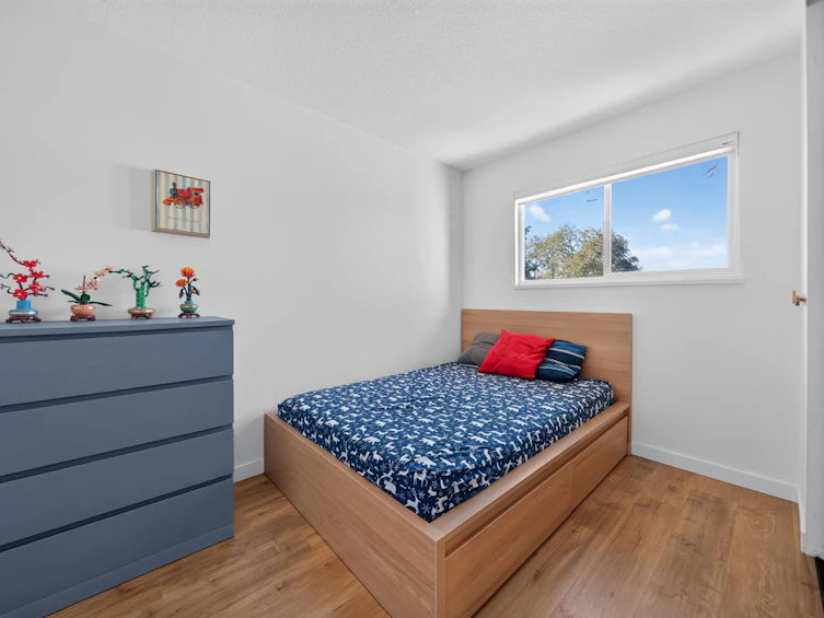 7674 125 Street, Surrey, BC, V3W 7W4 - 12