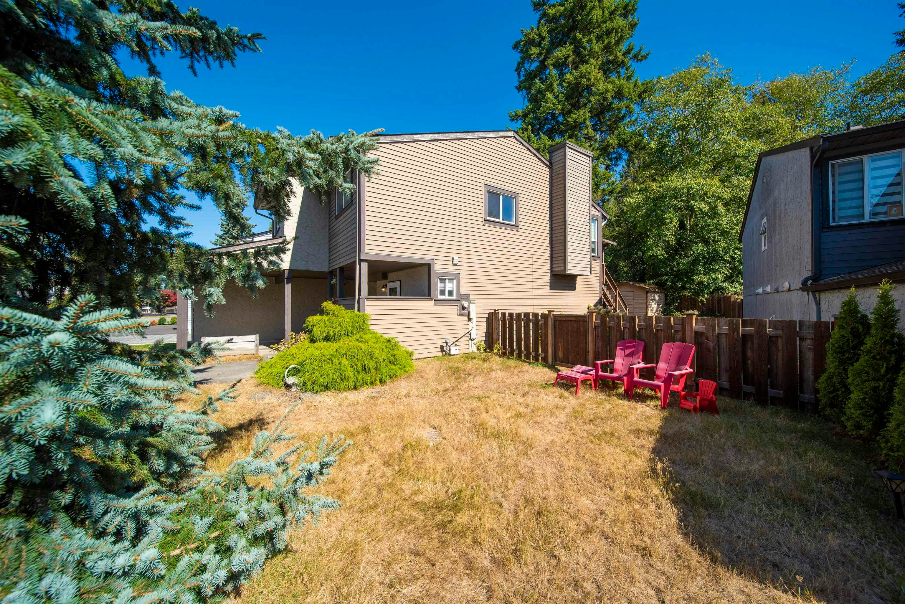 7674 125 Street, Surrey, BC, V3W 7W4 - 19