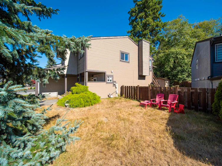 7674 125 Street, Surrey, BC, V3W 7W4 - 19