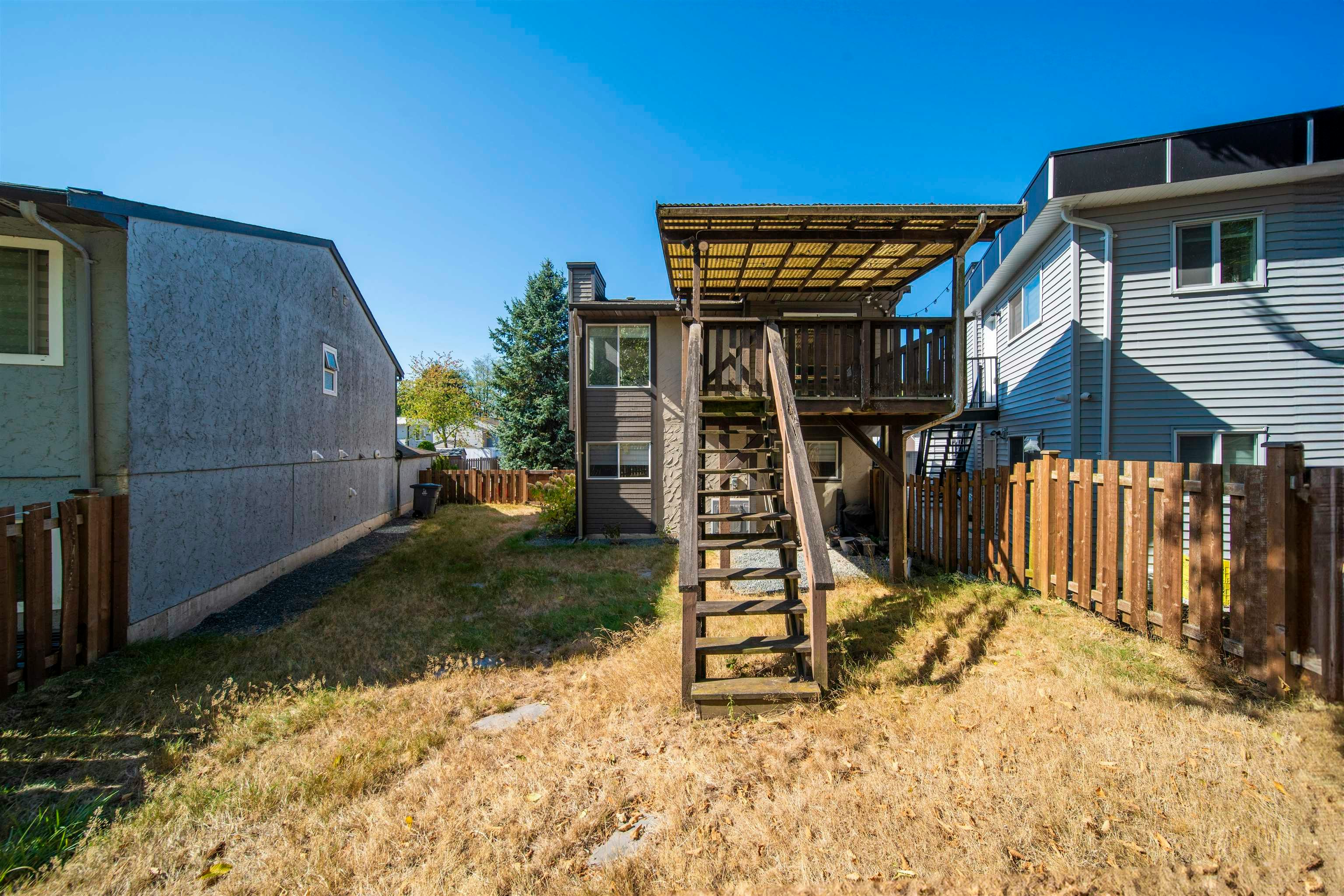 7674 125 Street, Surrey, BC, V3W 7W4 - 22