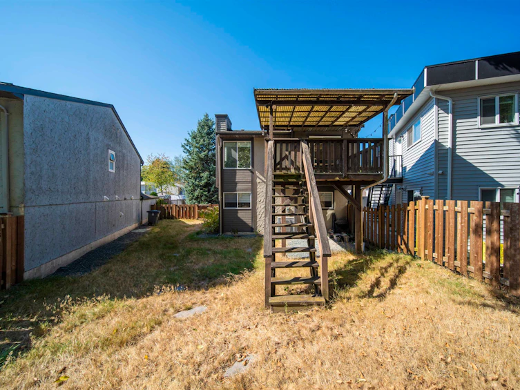 7674 125 Street, Surrey, BC, V3W 7W4 - 22