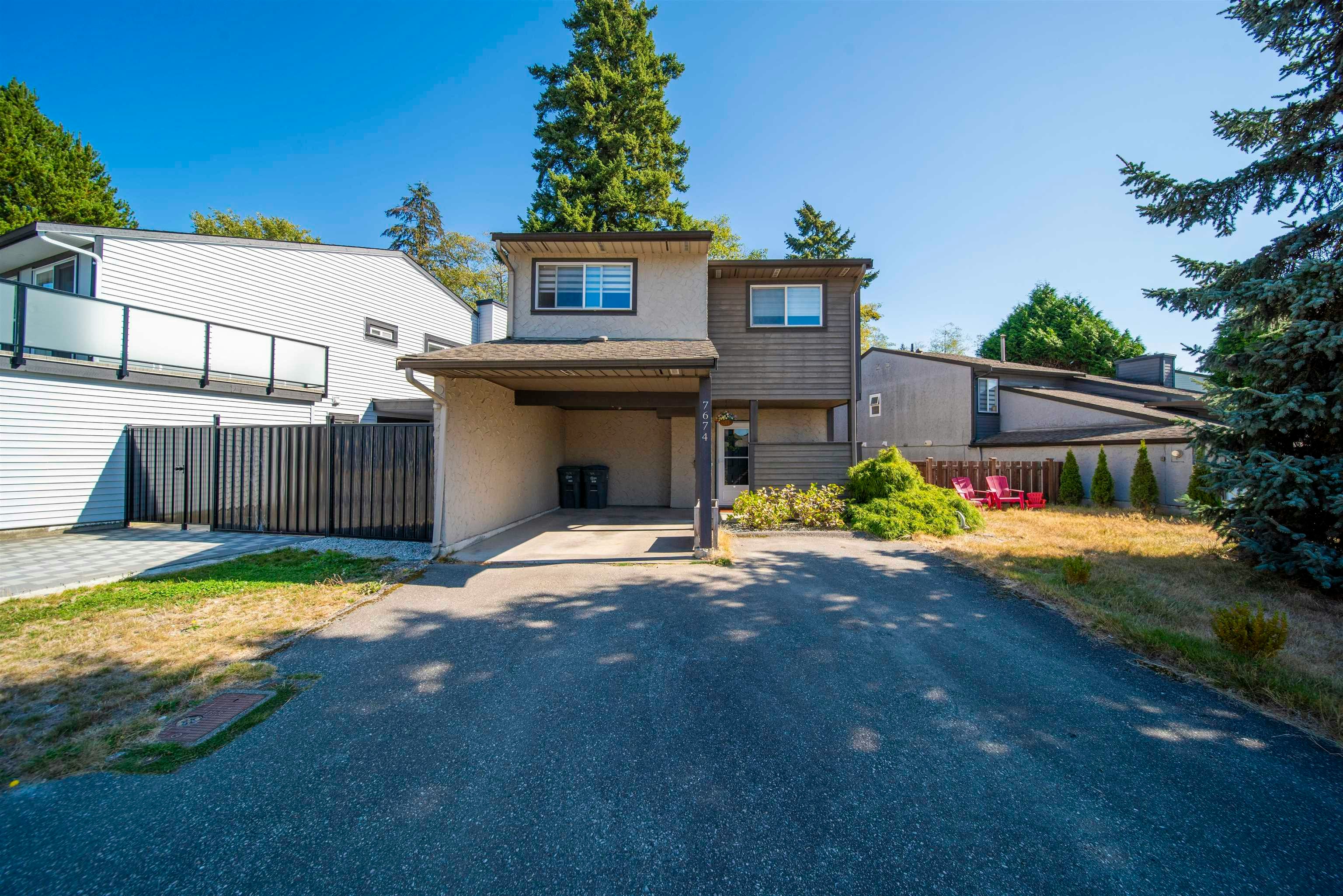 7674 125 Street, Surrey, BC, V3W 7W4 - 18