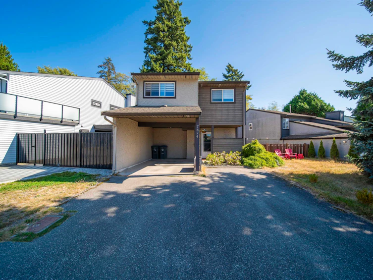 7674 125 Street, Surrey, BC, V3W 7W4 - 18