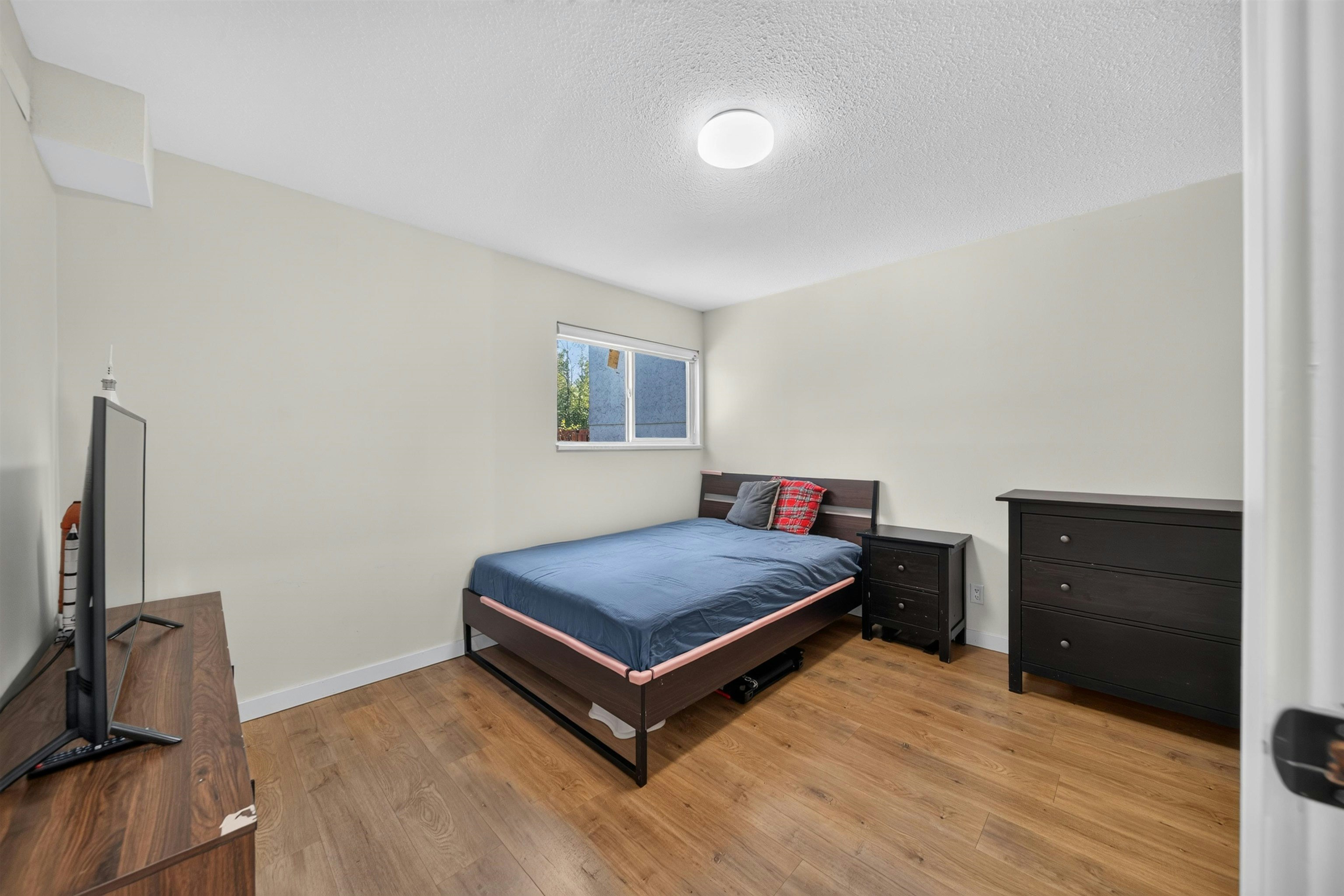 7674 125 Street, Surrey, BC, V3W 7W4 - 17