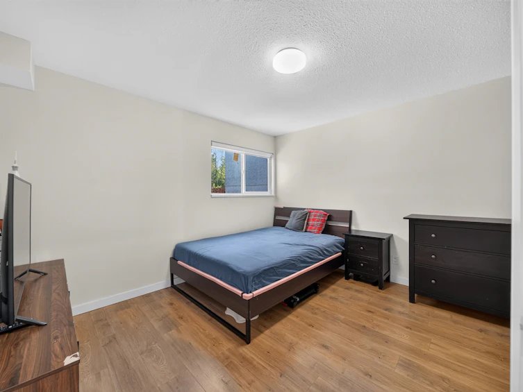 7674 125 Street, Surrey, BC, V3W 7W4 - 17