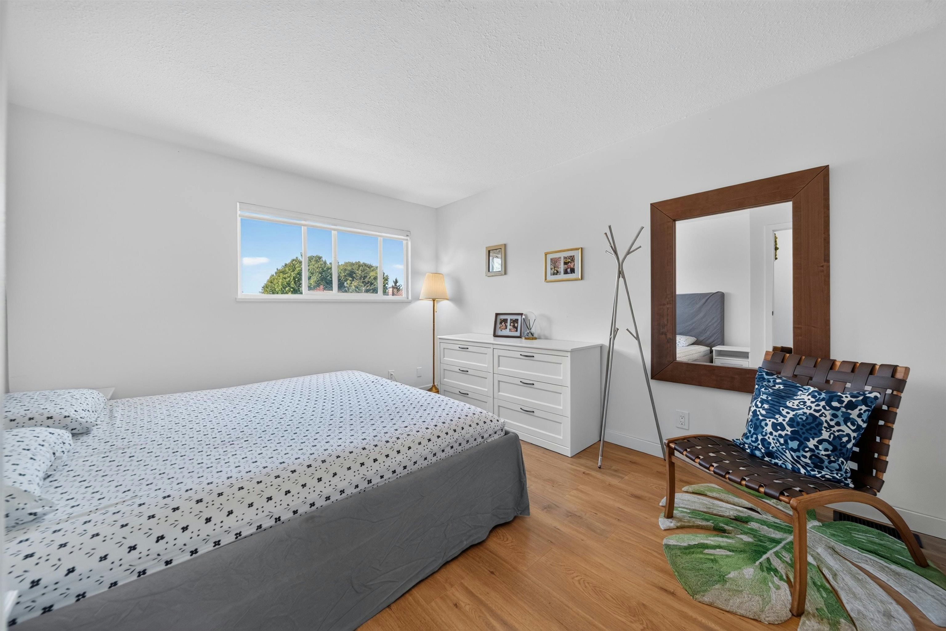 7674 125 Street, Surrey, BC, V3W 7W4 - 13