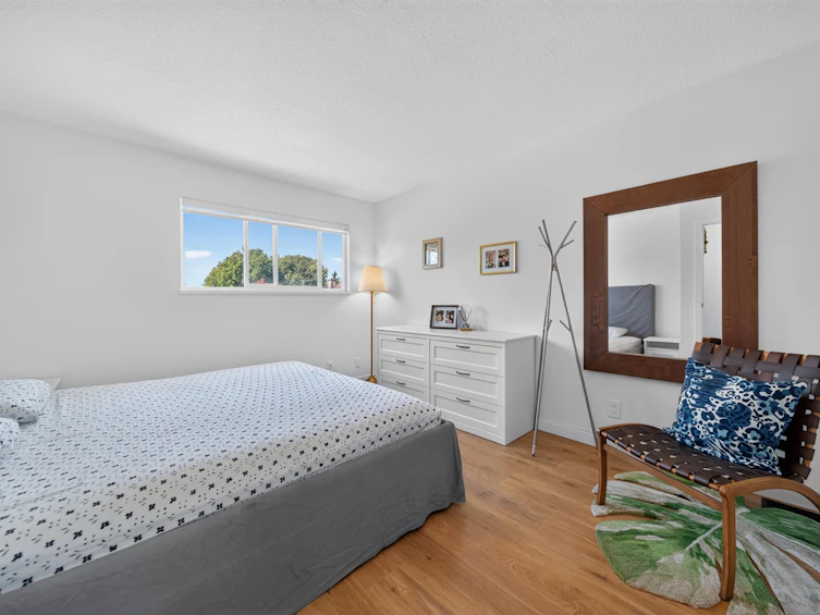 7674 125 Street, Surrey, BC, V3W 7W4 - 13