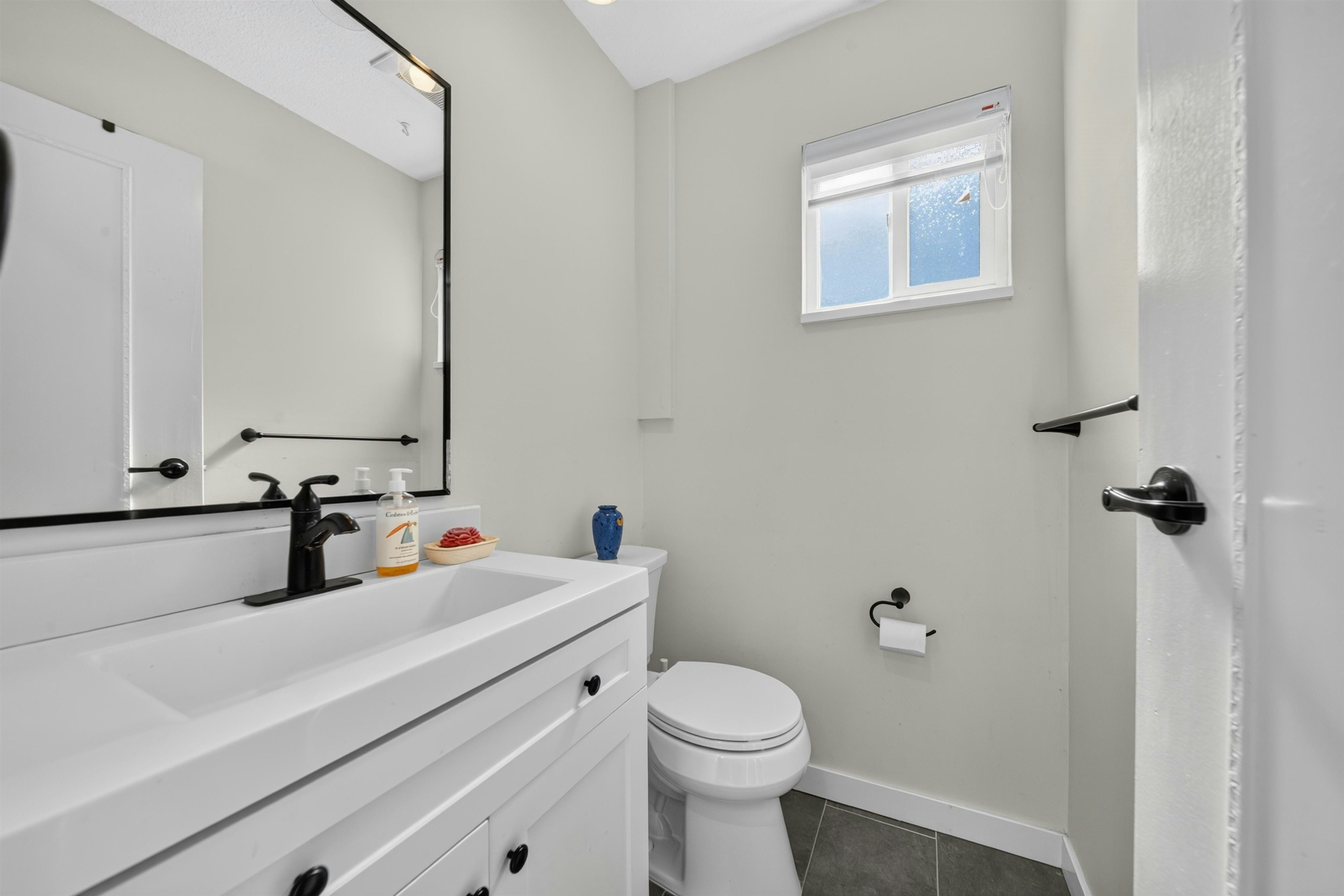7674 125 Street, Surrey, BC, V3W 7W4 - 14