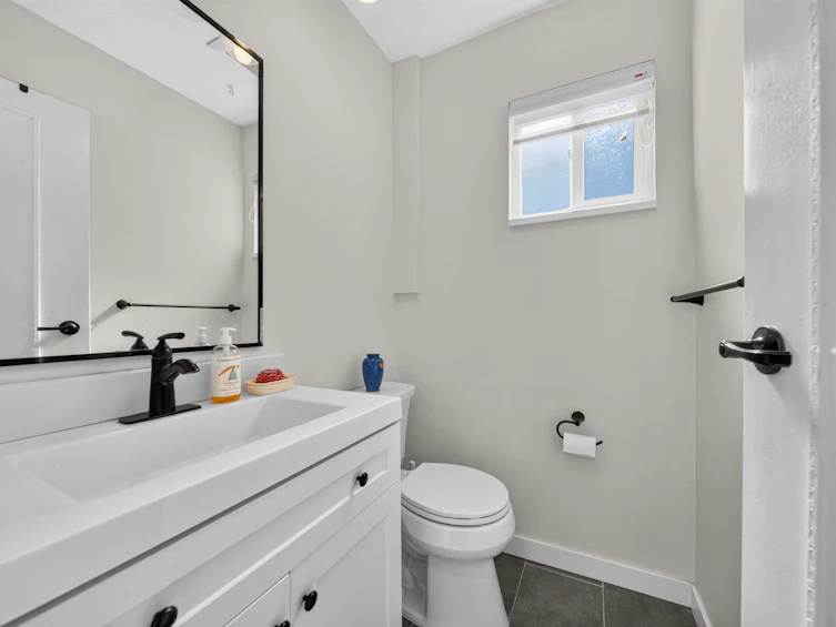 7674 125 Street, Surrey, BC, V3W 7W4 - 14