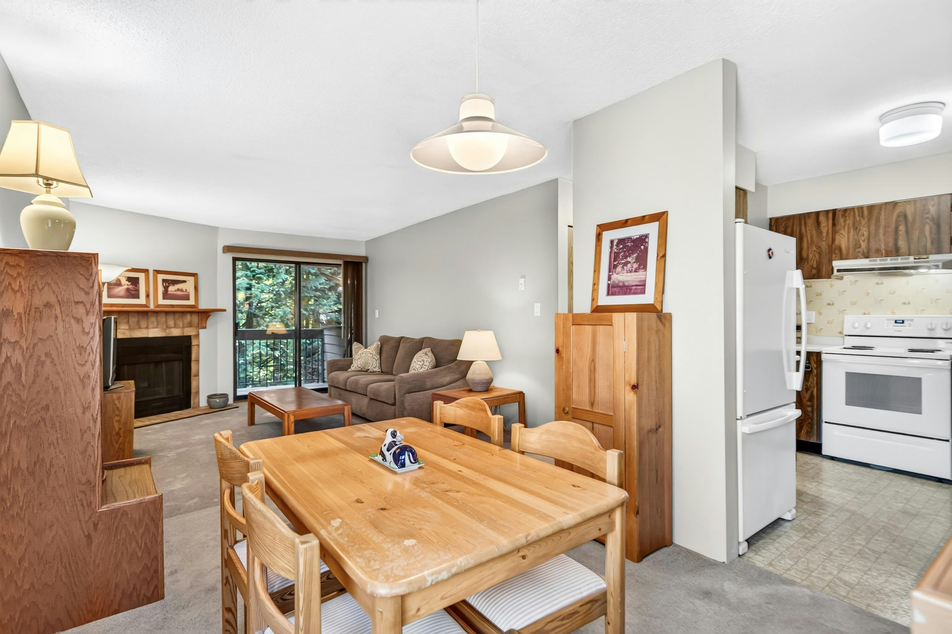 315-10530 154 Street, Surrey, BC, V3R 8A2 - 7