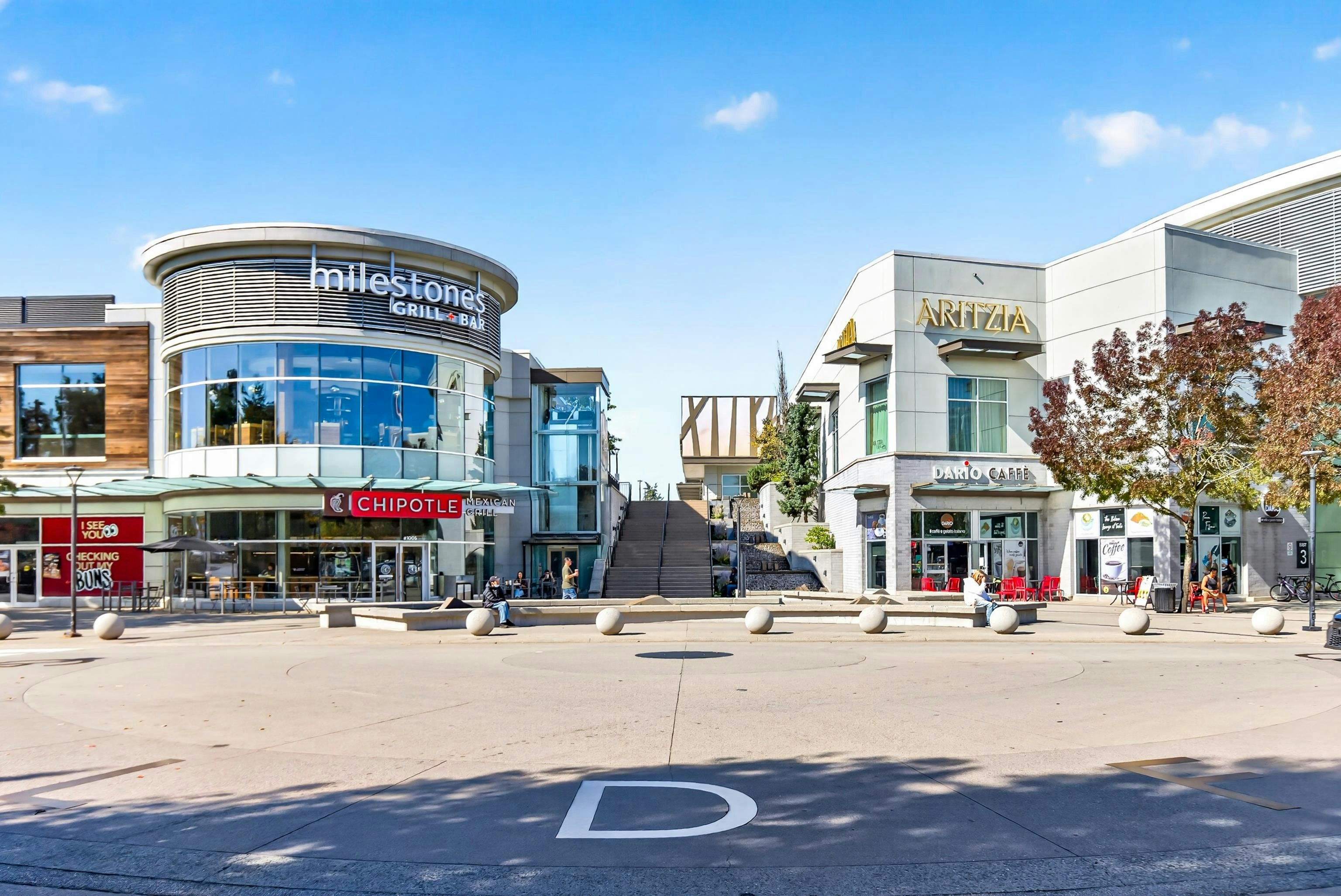 315-10530 154 Street, Surrey, BC, V3R 8A2 - 29