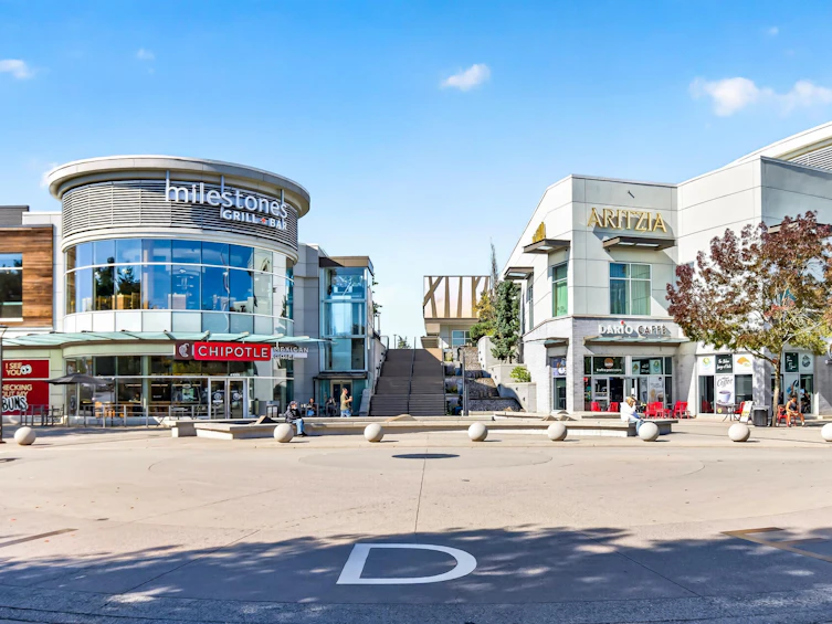 315-10530 154 Street, Surrey, BC, V3R 8A2 - 29