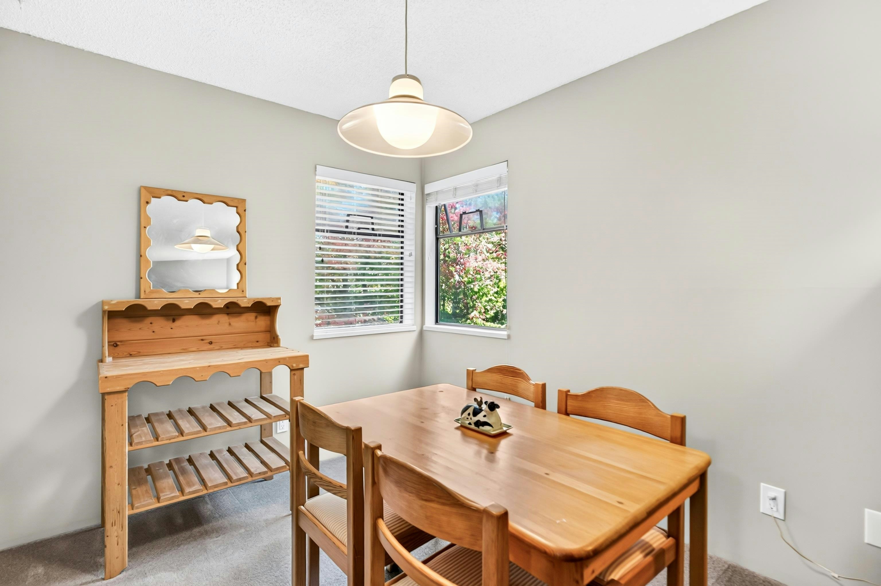 315-10530 154 Street, Surrey, BC, V3R 8A2 - 10