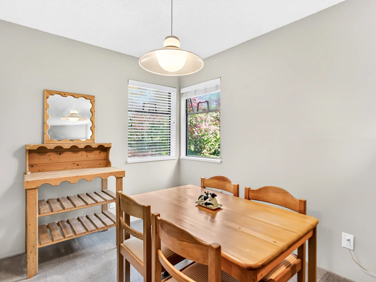 315-10530 154 Street, Surrey, BC, V3R 8A2 - 10
